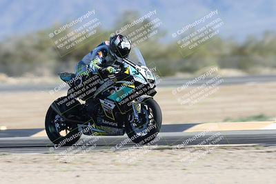 media/Jan-16-2026-CVMA Friday Practice (Fri) [[6f2bf47531]]/4-Racer 3-NRS/Session 4 (Turn 2 Exit)/